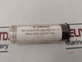 Hobart 00-479494-00001 Stp N° 3 Liner Service Assembly 00156 Set