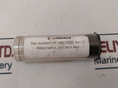 Hobart 00-479494-00001 Stp N° 3 Liner Service Assembly 00156 Set