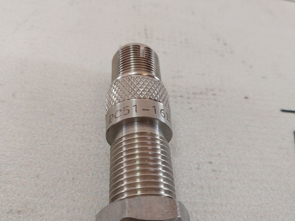 Hobart 00-479494-00001 Stp N° 3 Liner Service Assembly 00156 Set