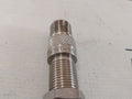 Hobart 00-479494-00001 Stp N° 3 Liner Service Assembly 00156 Set