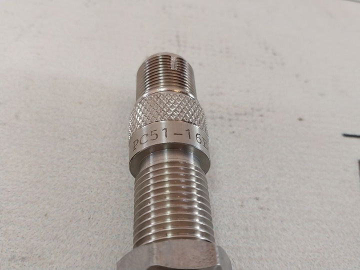 Hobart 00-479494-00001 Stp N° 3 Liner Service Assembly 00156 Set