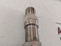 Hobart 00-479494-00001 Stp N° 3 Liner Service Assembly 00156 Set