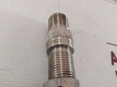 Hobart 00-479494-00001 Stp N° 3 Liner Service Assembly 00156 Set