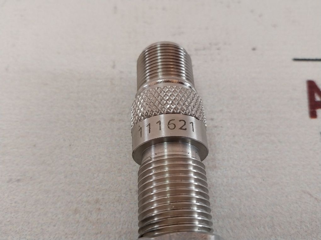 Hobart 00-479494-00001 Stp N° 3 Liner Service Assembly 00156 Set
