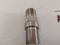 Hobart 00-479494-00001 Stp N° 3 Liner Service Assembly 00156 Set