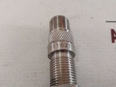 Hobart 00-479494-00001 Stp N° 3 Liner Service Assembly 00156 Set