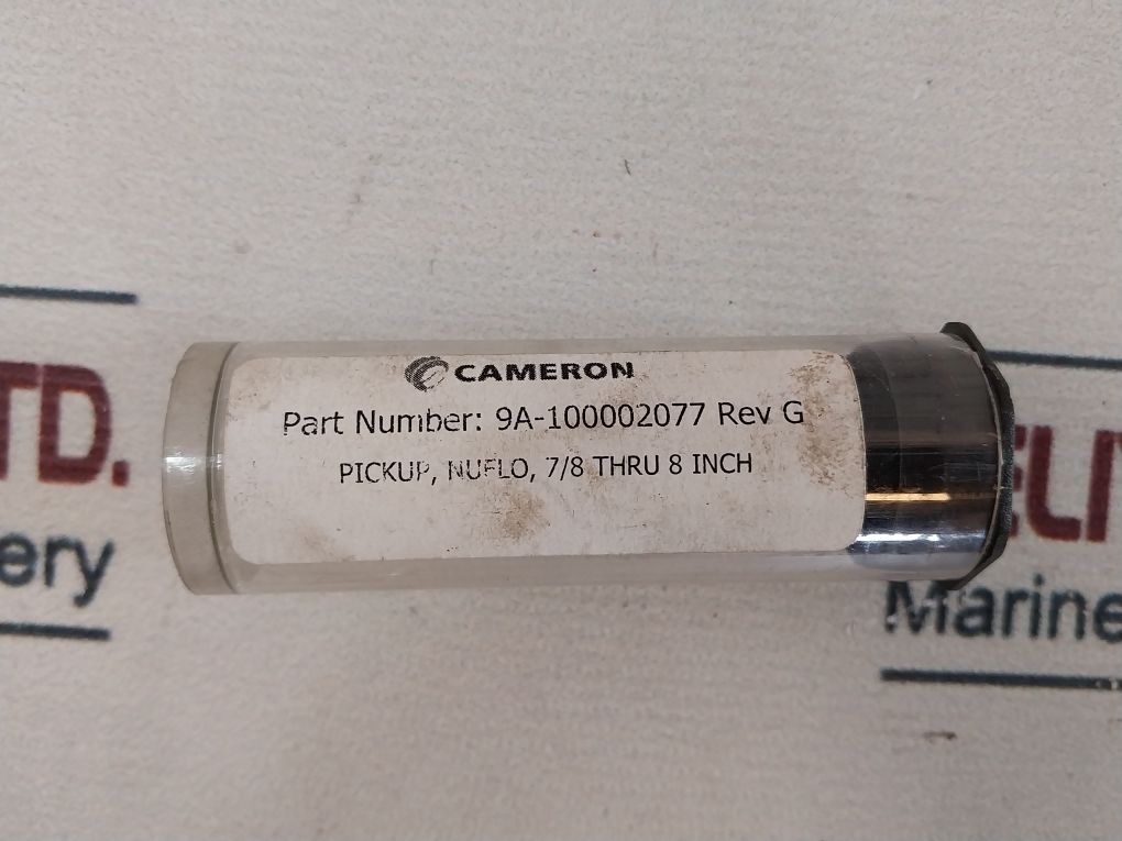 Hobart 00-479494-00001 Stp N° 3 Liner Service Assembly 00156 Set