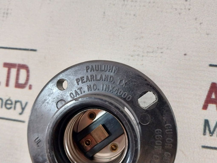 Hobart 00-479494-00001 Stp N° 3 Liner Service Assembly 00156 Set
