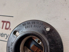 Hobart 00-479494-00001 Stp N° 3 Liner Service Assembly 00156 Set