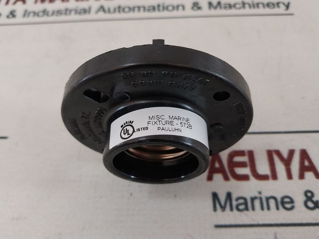 Hobart 00-479494-00001 Stp N° 3 Liner Service Assembly 00156 Set