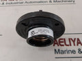 Hobart 00-479494-00001 Stp N° 3 Liner Service Assembly 00156 Set