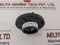 Hobart 00-479494-00001 Stp N° 3 Liner Service Assembly 00156 Set