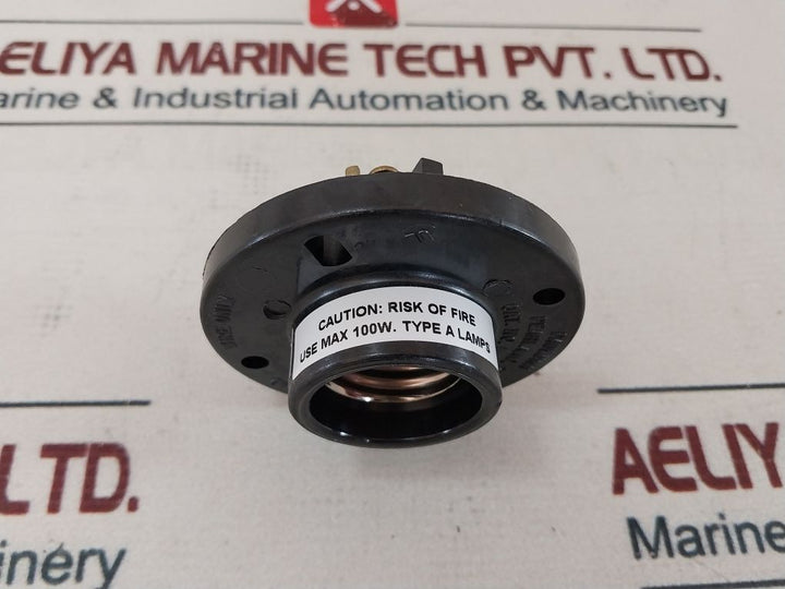 Hobart 00-479494-00001 Stp N° 3 Liner Service Assembly 00156 Set