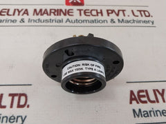 Hobart 00-479494-00001 Stp N° 3 Liner Service Assembly 00156 Set