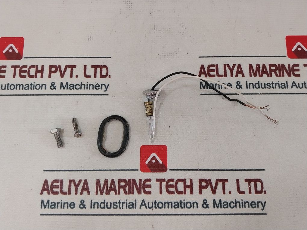 Hobart 00-479494-00001 Stp N° 3 Liner Service Assembly 00156 Set
