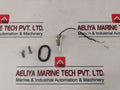 Hobart 00-479494-00001 Stp N° 3 Liner Service Assembly 00156 Set