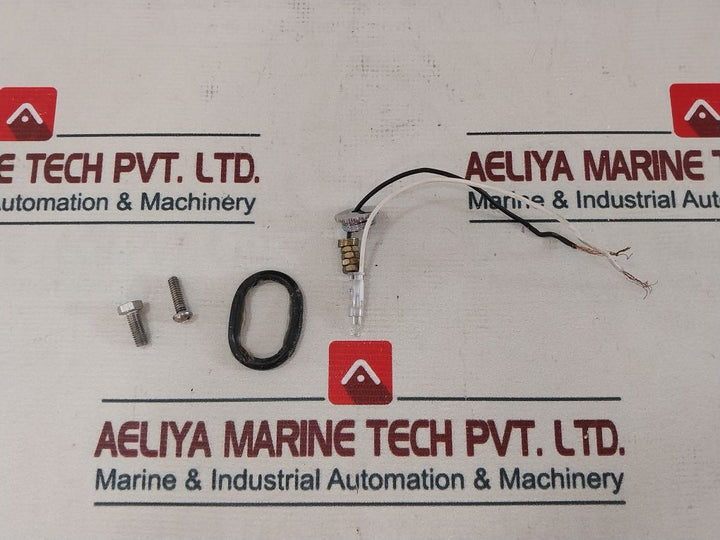 Hobart 00-479494-00001 Stp N° 3 Liner Service Assembly 00156 Set