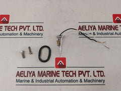 Hobart 00-479494-00001 Stp N° 3 Liner Service Assembly 00156 Set