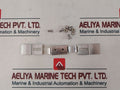 Hobart 00-479494-00001 Stp N° 3 Liner Service Assembly 00156 Set