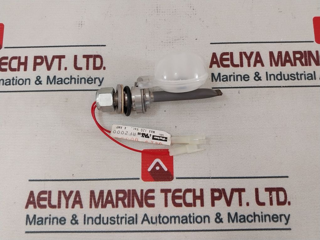 Hobart 00-479494-00001 Stp N° 3 Liner Service Assembly 00156 Set