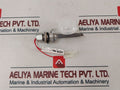 Hobart 00-479494-00001 Stp N° 3 Liner Service Assembly 00156 Set