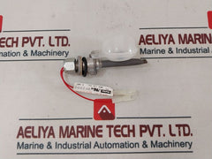 Hobart 00-479494-00001 Stp N° 3 Liner Service Assembly 00156 Set