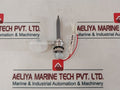 Hobart 00-479494-00001 Stp N° 3 Liner Service Assembly 00156 Set