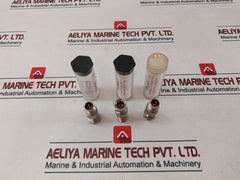 Hobart 00-479494-00001 Stp N° 3 Liner Service Assembly 00156 Set