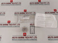 Hobart 00-479494-00001 Stp N° 3 Liner Service Assembly 00156 Set