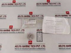 Hobart 00-479494-00001 Stp N° 3 Liner Service Assembly 00156 Set