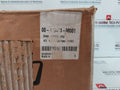 Hobart 00-479494-00001 Stp N° 3 Liner Service Assembly 00156 Set