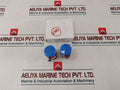 Hobart 00-479494-00001 Stp N° 3 Liner Service Assembly 00156 Set