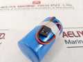 Hobart 00-479494-00001 Stp N° 3 Liner Service Assembly 00156 Set