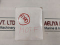 Hobart 00-479494-00001 Stp N° 3 Liner Service Assembly 00156 Set