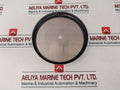 Hobart 00-479494-00001 Stp N° 3 Liner Service Assembly 00156 Set