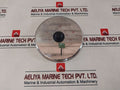 Hobart 00-479494-00001 Stp N° 3 Liner Service Assembly 00156 Set