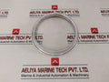 Hobart 00-479494-00001 Stp N° 3 Liner Service Assembly 00156 Set