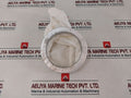 Hobart 00-479494-00001 Stp N° 3 Liner Service Assembly 00156 Set