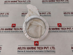Hobart 00-479494-00001 Stp N° 3 Liner Service Assembly 00156 Set