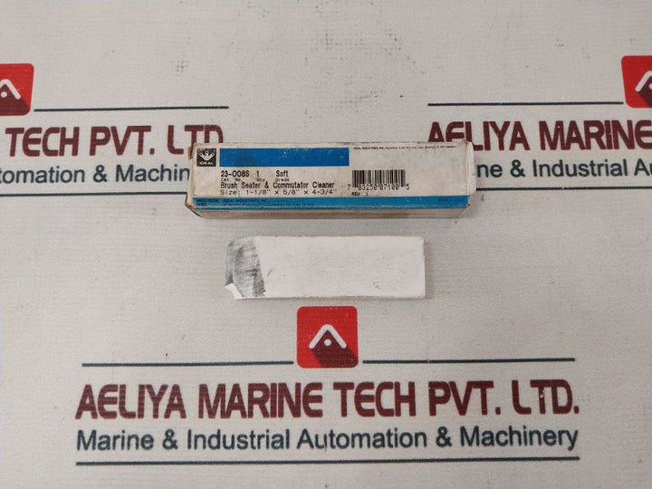 Hobart 00-479494-00001 Stp N° 3 Liner Service Assembly 00156 Set