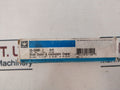 Hobart 00-479494-00001 Stp N° 3 Liner Service Assembly 00156 Set