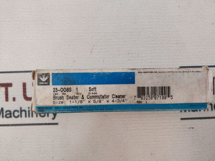 Hobart 00-479494-00001 Stp N° 3 Liner Service Assembly 00156 Set