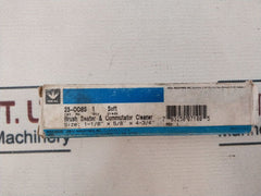 Hobart 00-479494-00001 Stp N° 3 Liner Service Assembly 00156 Set