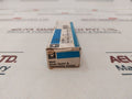 Hobart 00-479494-00001 Stp N° 3 Liner Service Assembly 00156 Set