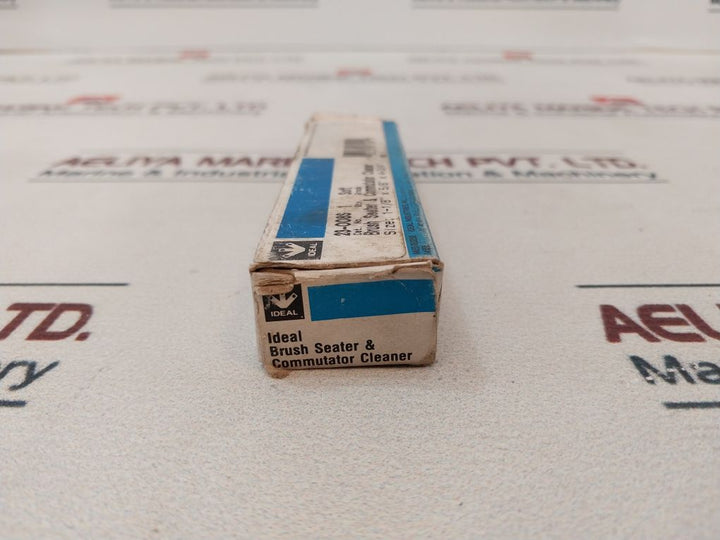Hobart 00-479494-00001 Stp N° 3 Liner Service Assembly 00156 Set
