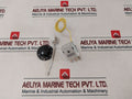 Hobart 00-479494-00001 Stp N° 3 Liner Service Assembly 00156 Set