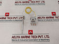 Hobart 00-479494-00001 Stp N° 3 Liner Service Assembly 00156 Set
