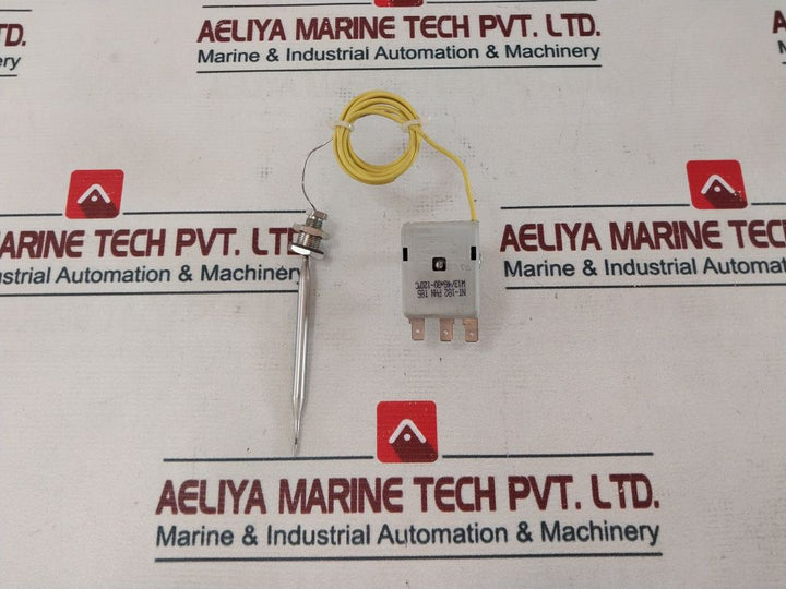 Hobart 00-479494-00001 Stp N° 3 Liner Service Assembly 00156 Set
