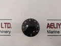 Hobart 00-479494-00001 Stp N° 3 Liner Service Assembly 00156 Set