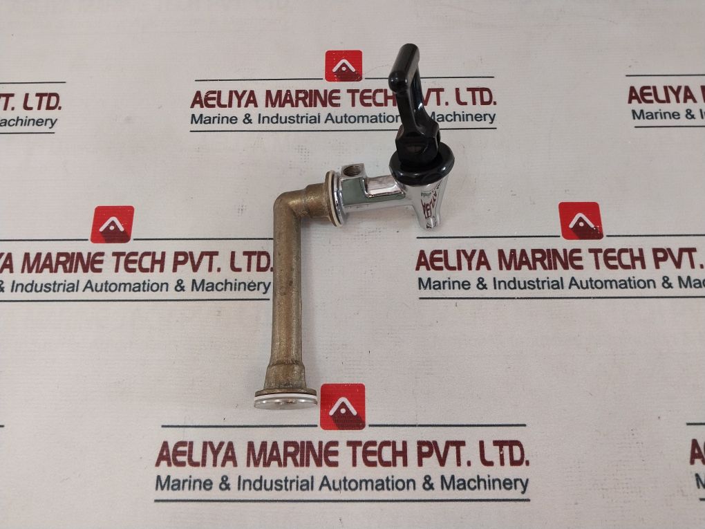 Hobart 00-479494-00001 Stp N° 3 Liner Service Assembly 00156 Set